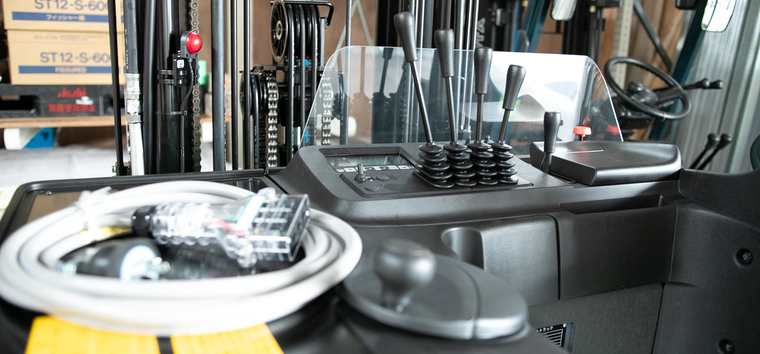 株式会社ノーブルワークス